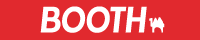 
BOOTH